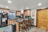 1644 Arrowhead Ln - Photo 24