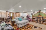 1644 Arrowhead Ln - Photo 25