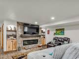 1644 Arrowhead Ln - Photo 26