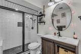 1644 Arrowhead Ln - Photo 29