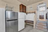 1644 Arrowhead Ln - Photo 33