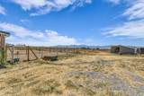 1644 Arrowhead Ln - Photo 64