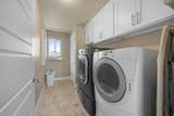 282 1260 - Photo 16