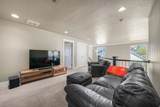 282 1260 - Photo 19