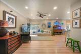 282 1260 - Photo 21