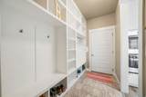 282 1260 - Photo 10
