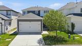 7502 Cottage Ln - Photo 1