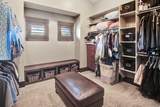 6226 Hawks Ln - Photo 14