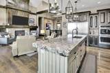 6226 Hawks Ln - Photo 4