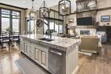 6226 Hawks Ln - Photo 5