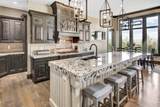 6226 Hawks Ln - Photo 6