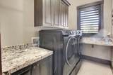 6226 Hawks Ln - Photo 8