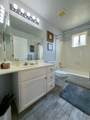 717 1100 - Photo 20