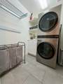 717 1100 - Photo 21