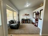 717 1100 - Photo 9