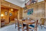 12076 Big Cottonwood Rd - Photo 9