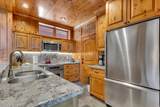 12076 Big Cottonwood Rd - Photo 10
