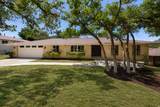 9676 Mount Jordan Rd - Photo 2