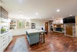 9676 Mount Jordan Rd - Photo 12