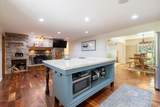 9676 Mount Jordan Rd - Photo 13