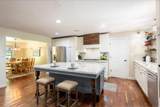 9676 Mount Jordan Rd - Photo 14