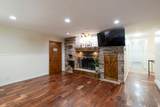 9676 Mount Jordan Rd - Photo 15