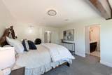 9676 Mount Jordan Rd - Photo 16