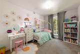 9676 Mount Jordan Rd - Photo 20
