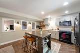 9676 Mount Jordan Rd - Photo 22