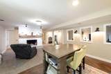 9676 Mount Jordan Rd - Photo 23