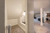 9676 Mount Jordan Rd - Photo 24