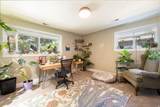 9676 Mount Jordan Rd - Photo 26