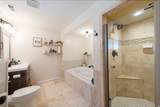 9676 Mount Jordan Rd - Photo 27