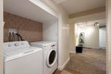 9676 Mount Jordan Rd - Photo 29