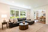 9676 Mount Jordan Rd - Photo 4