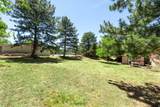 9676 Mount Jordan Rd - Photo 31