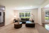 9676 Mount Jordan Rd - Photo 5