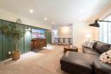 9676 Mount Jordan Rd - Photo 7