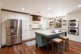 9676 Mount Jordan Rd - Photo 10
