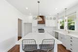 338 Windy Ridge Dr - Photo 14