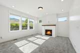 338 Windy Ridge Dr - Photo 16