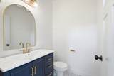 338 Windy Ridge Dr - Photo 18