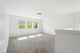 338 Windy Ridge Dr - Photo 21