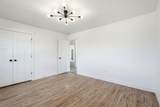 338 Windy Ridge Dr - Photo 23