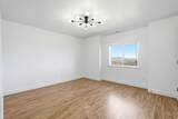 338 Windy Ridge Dr - Photo 24