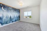 338 Windy Ridge Dr - Photo 26