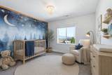 338 Windy Ridge Dr - Photo 27