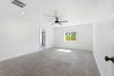 338 Windy Ridge Dr - Photo 29