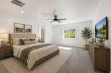 338 Windy Ridge Dr - Photo 30