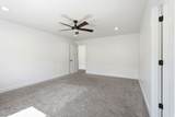 338 Windy Ridge Dr - Photo 31